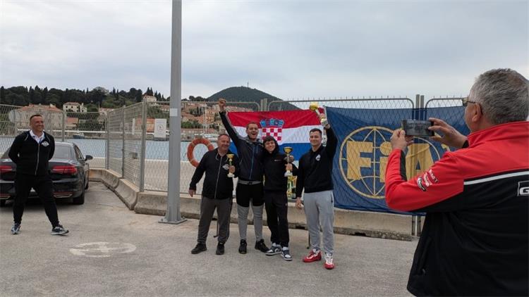 Slika \02_vijesti\2025\4 - travanj\osv\naslovna.jpg